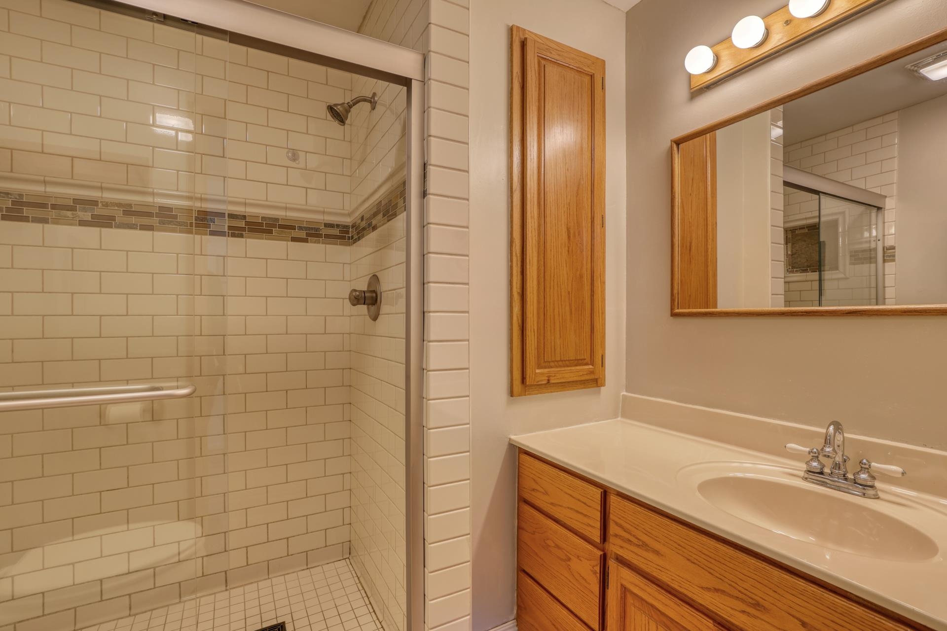 Deadwood, South Dakota 57732, United States, ,Commercial,Contingent,201677