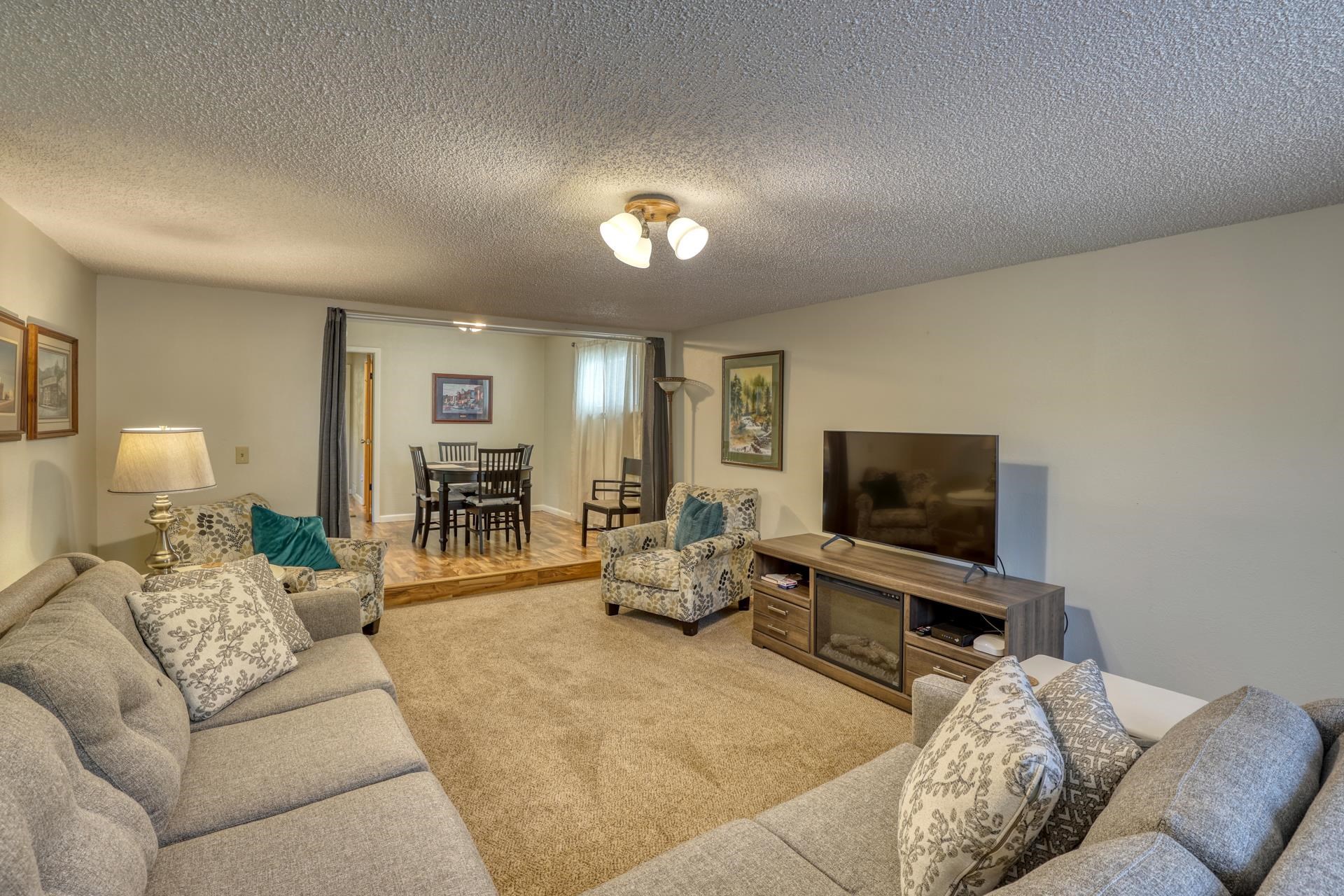 Deadwood, South Dakota 57732, United States, ,Commercial,Contingent,201677