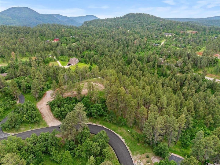 Photo 1 of 18 — 253 Pine Cone Avenue, Spearfish, SD 57783