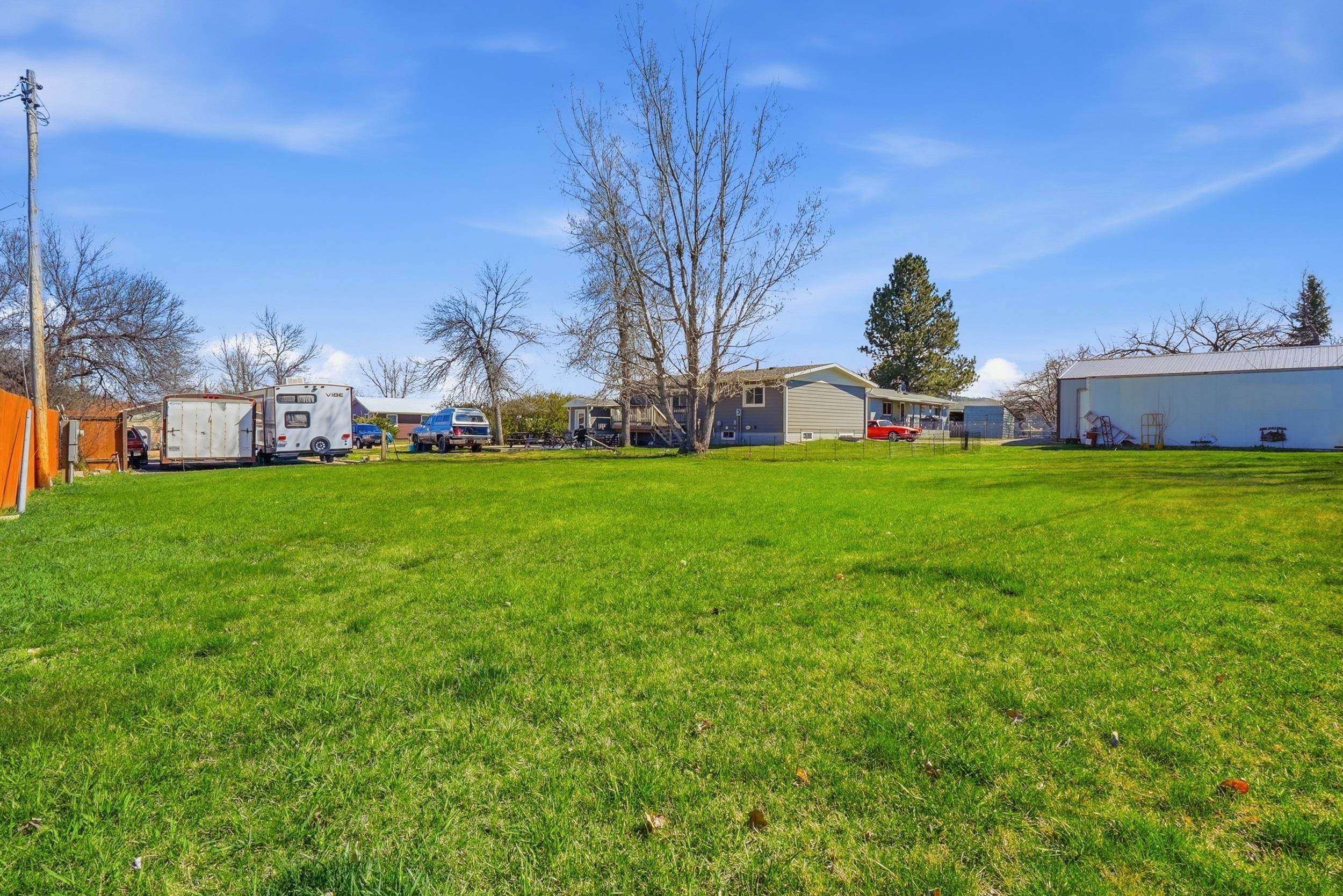 Photo 1 of 14 — 1313 Birch Street, Whitewood, SD 57793