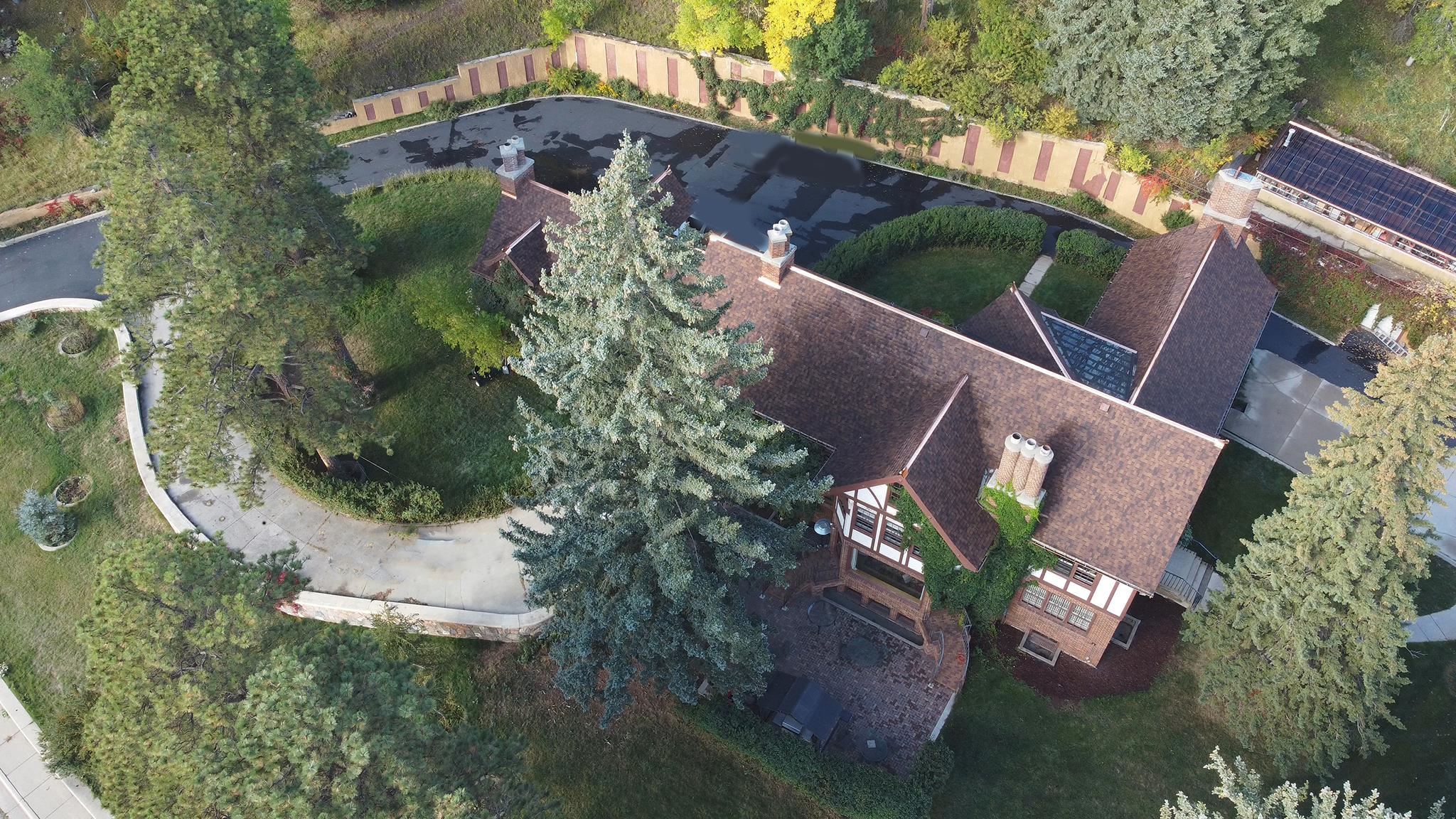 108 Fairview Avenue