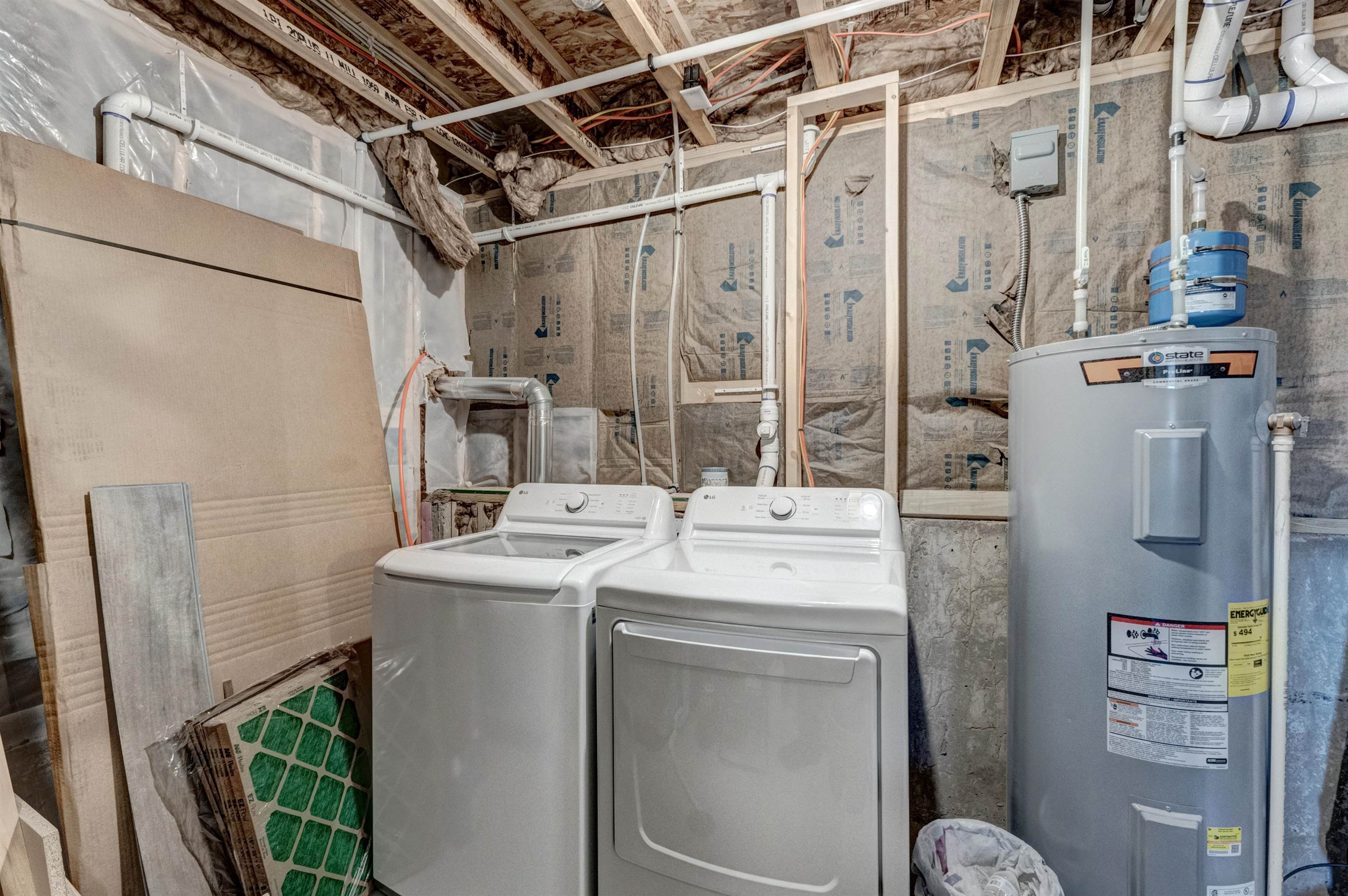 Rapid City, South Dakota 57703, United States, 4 Bedrooms Bedrooms, ,3 BathroomsBathrooms,Residential,Active,142993