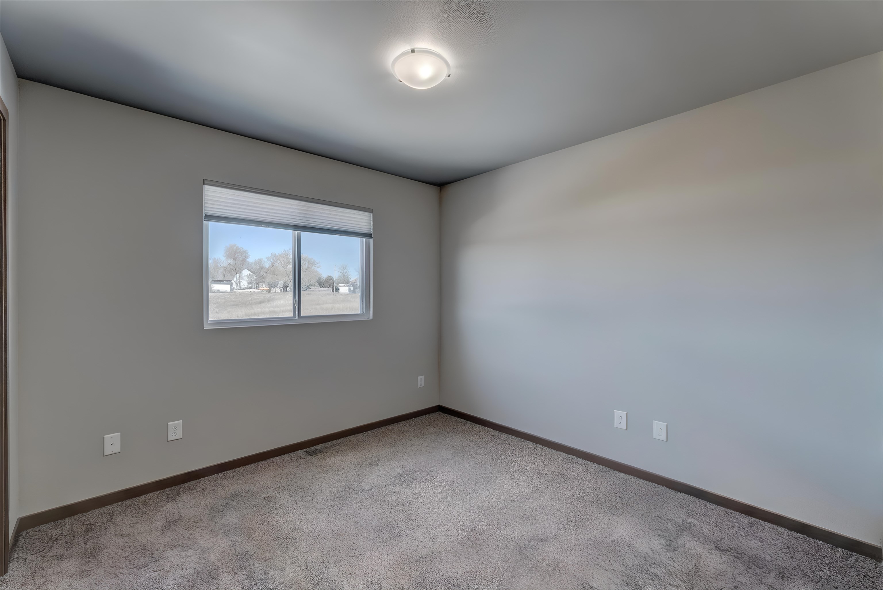 Rapid City, South Dakota 57703, United States, 4 Bedrooms Bedrooms, ,3 BathroomsBathrooms,Residential,Active,142993