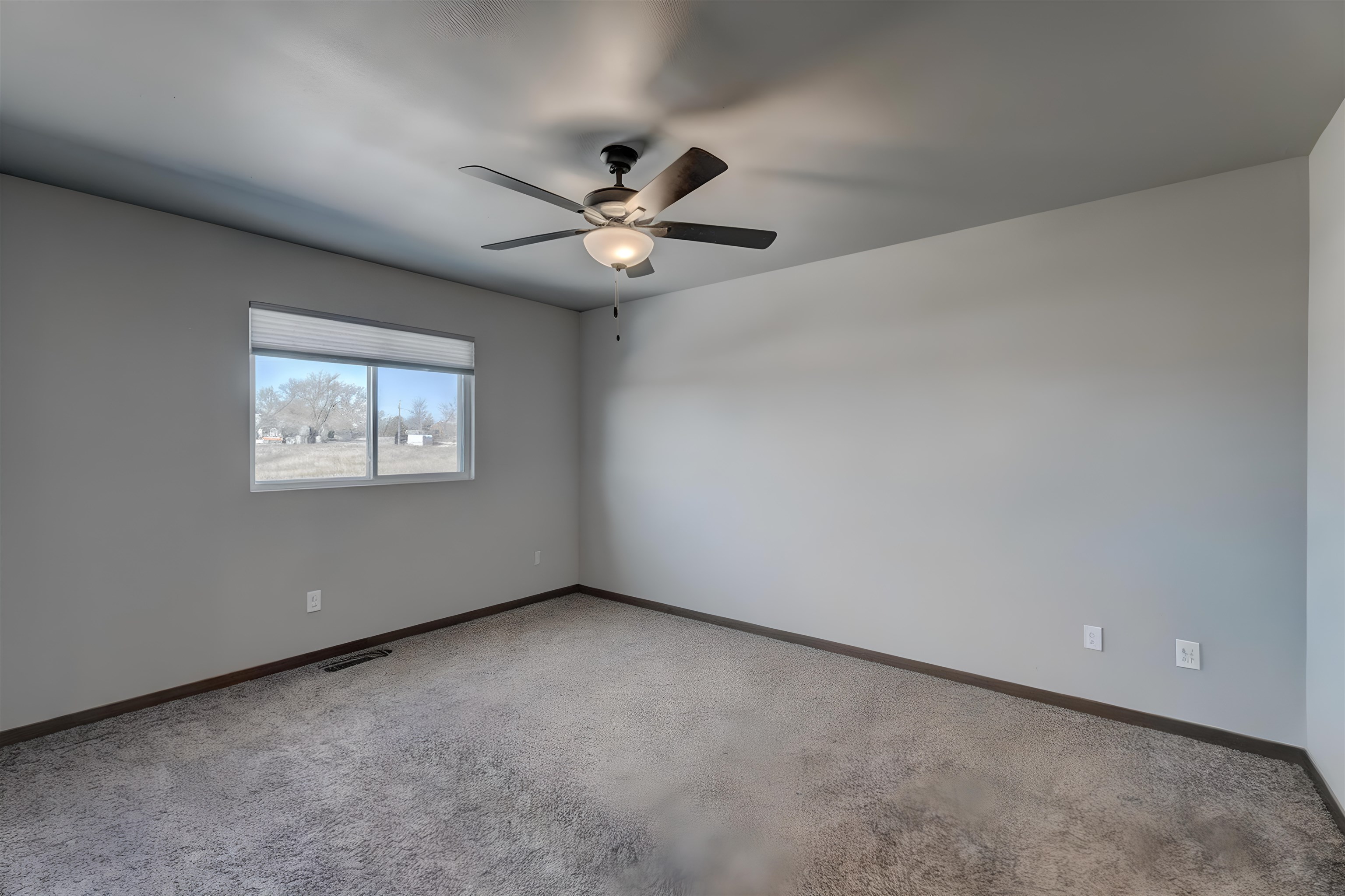 Rapid City, South Dakota 57703, United States, 4 Bedrooms Bedrooms, ,3 BathroomsBathrooms,Residential,Active,142993