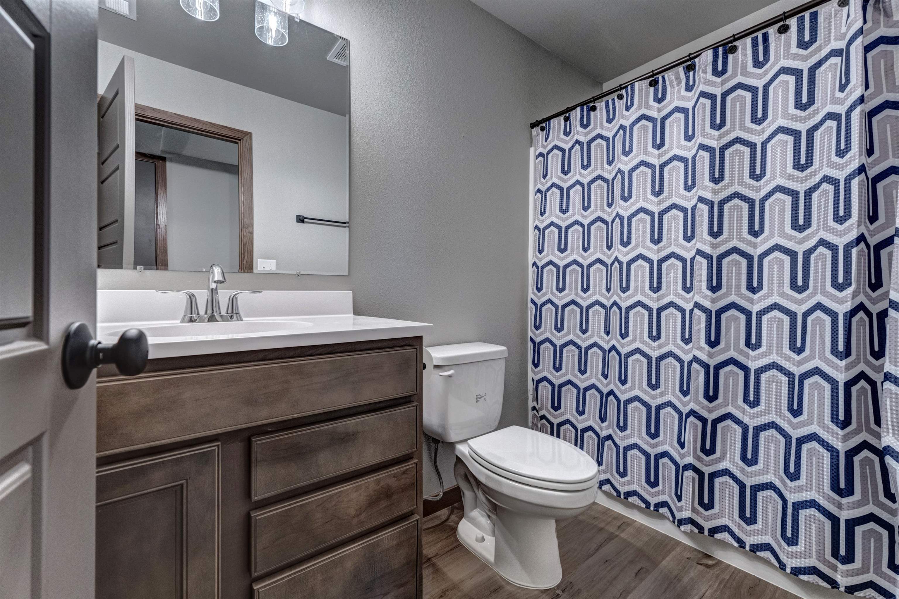 Rapid City, South Dakota 57703, United States, 4 Bedrooms Bedrooms, ,3 BathroomsBathrooms,Residential,Active,142993