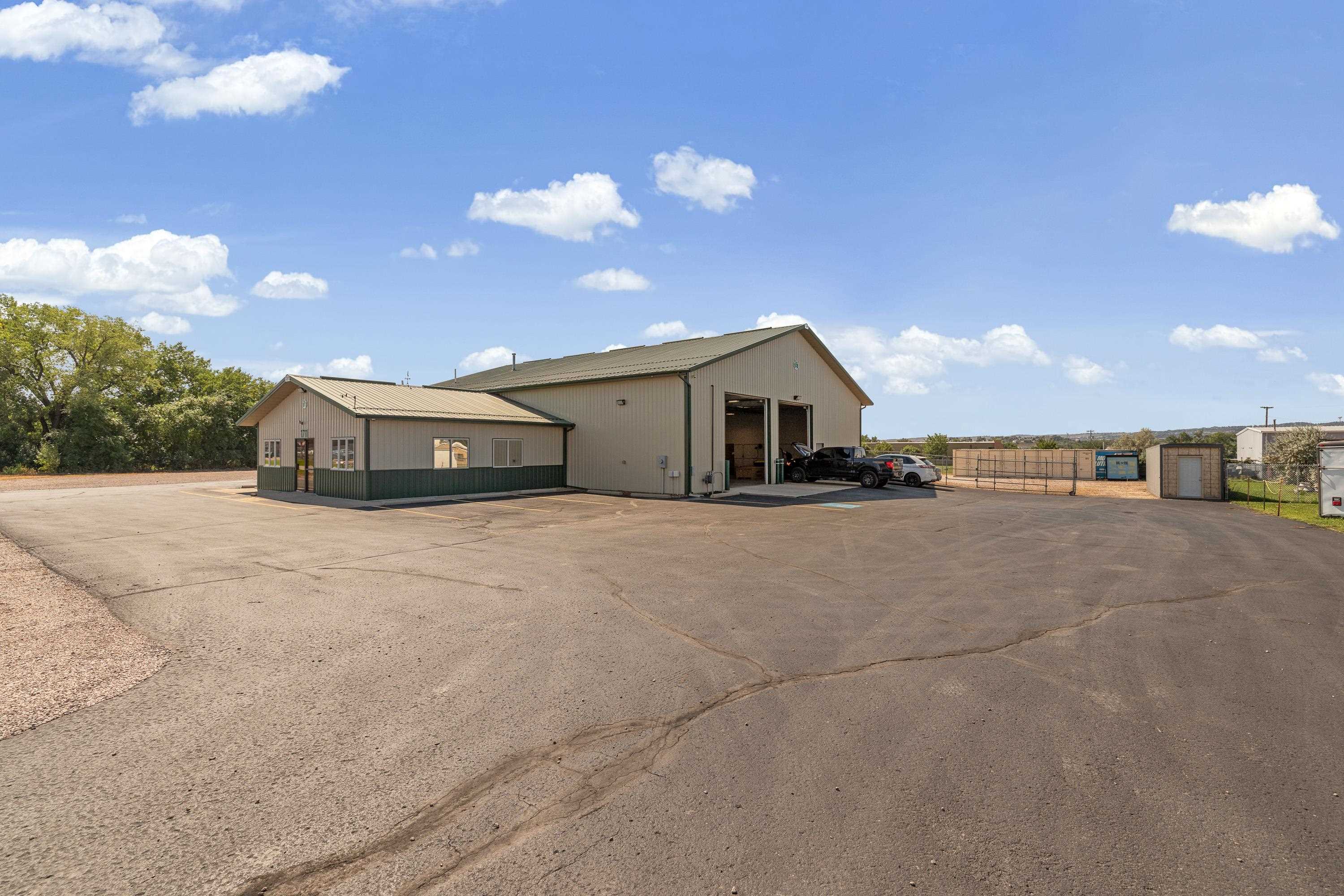 Property photo 5