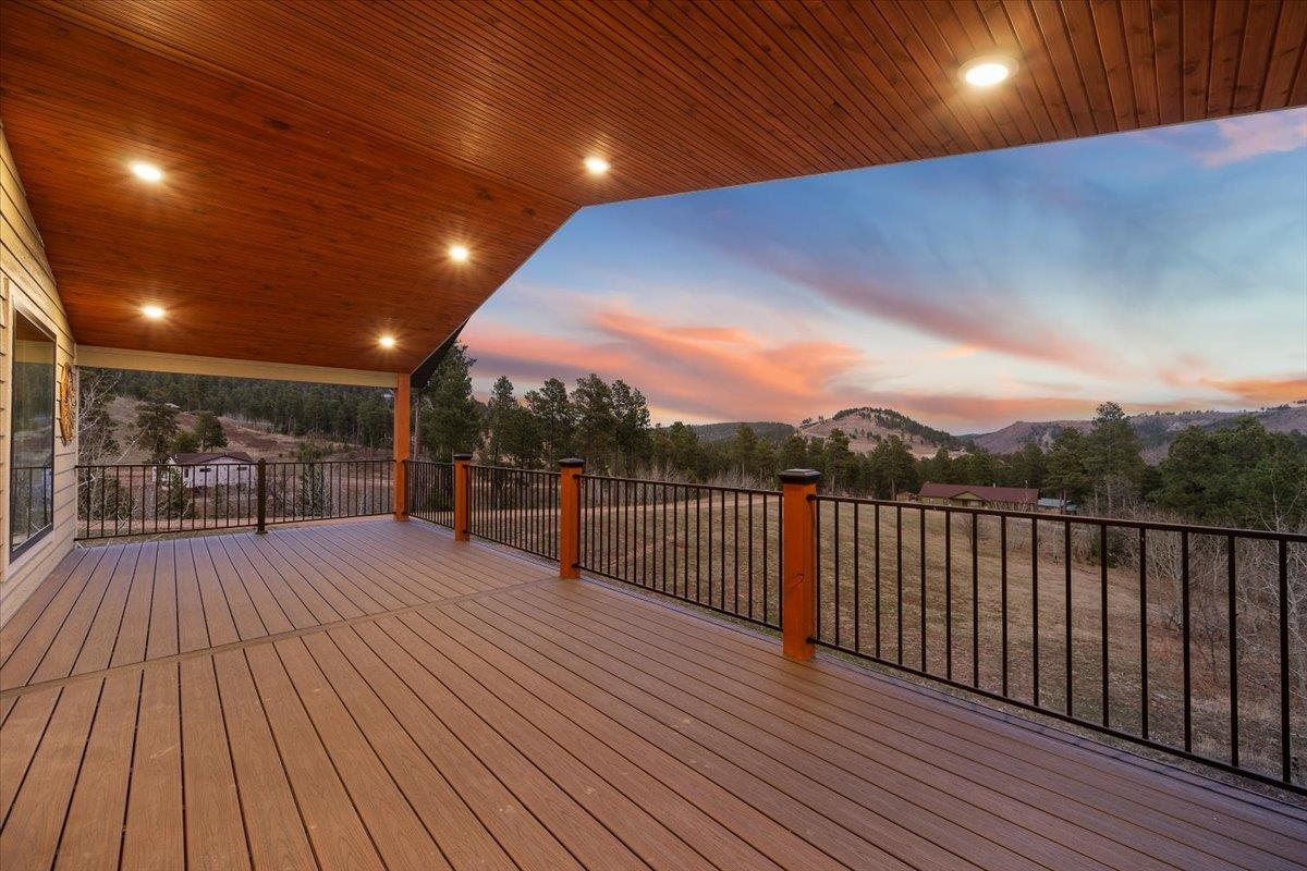 Sturgis, South Dakota, 57785, United States, 4 Bedrooms Bedrooms, ,3 BathroomsBathrooms,Residential,Active,2034261