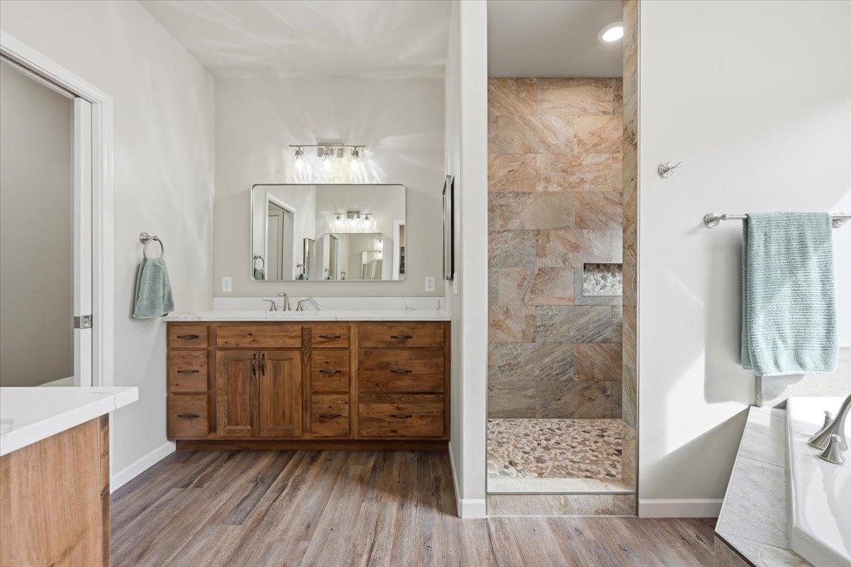 Sturgis, South Dakota, 57785, United States, 4 Bedrooms Bedrooms, ,3 BathroomsBathrooms,Residential,Active,2034261