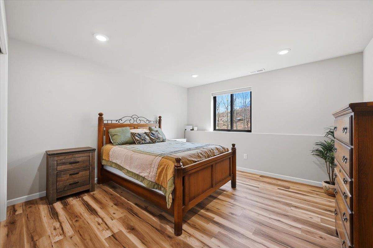 Sturgis, South Dakota, 57785, United States, 4 Bedrooms Bedrooms, ,3 BathroomsBathrooms,Residential,Active,2034261