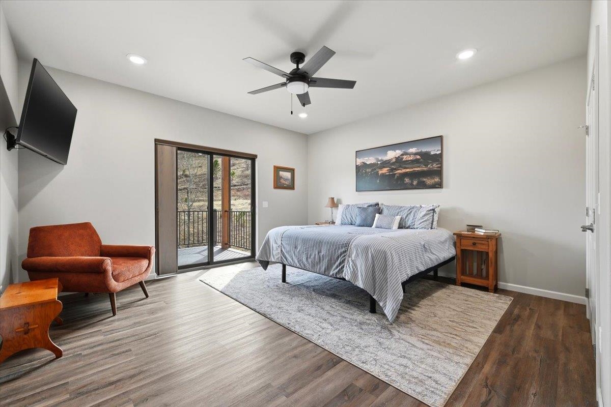 Sturgis, South Dakota, 57785, United States, 4 Bedrooms Bedrooms, ,3 BathroomsBathrooms,Residential,Active,2034261