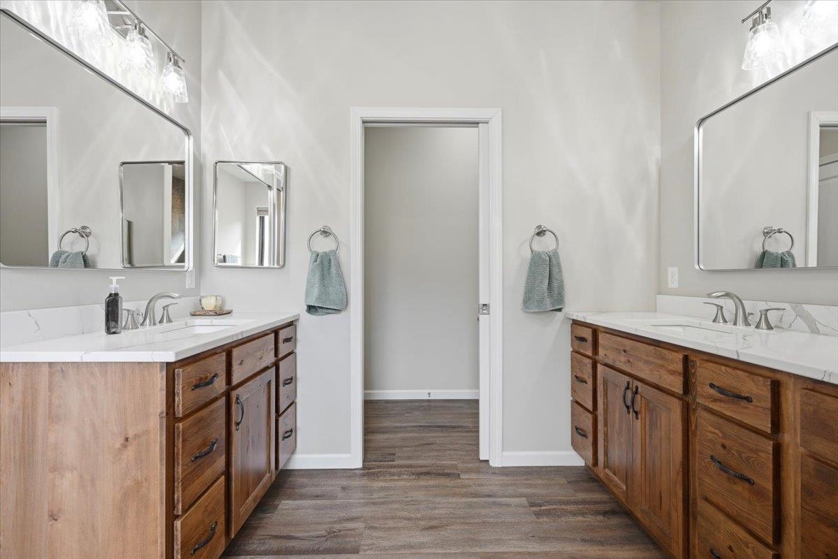 Sturgis, South Dakota, 57785, United States, 4 Bedrooms Bedrooms, ,3 BathroomsBathrooms,Residential,Active,2034261