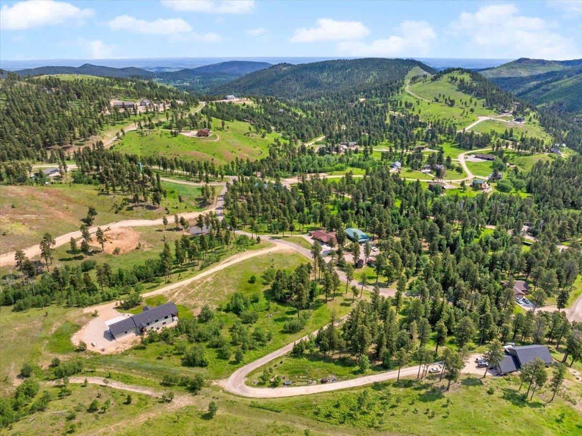Sturgis, South Dakota, 57785, United States, 4 Bedrooms Bedrooms, ,3 BathroomsBathrooms,Residential,Active,2034261