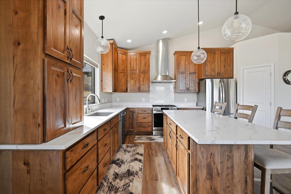 Sturgis, South Dakota, 57785, United States, 4 Bedrooms Bedrooms, ,3 BathroomsBathrooms,Residential,Active,2034261