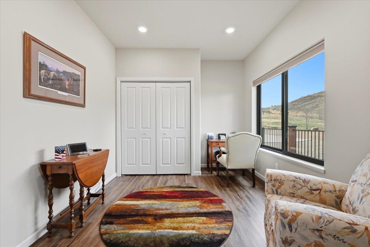 Sturgis, South Dakota, 57785, United States, 4 Bedrooms Bedrooms, ,3 BathroomsBathrooms,Residential,Active,2034261