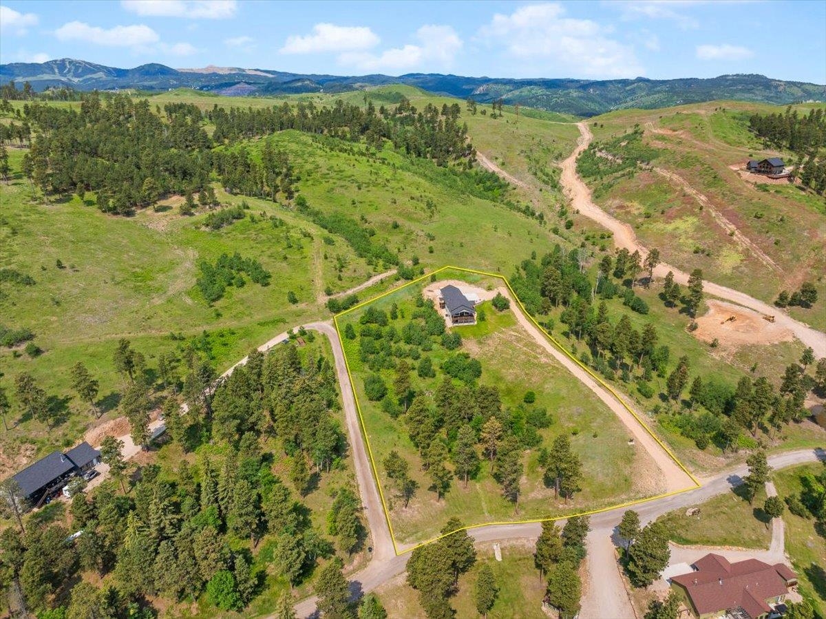 Sturgis, South Dakota, 57785, United States, 4 Bedrooms Bedrooms, ,3 BathroomsBathrooms,Residential,Active,2034261