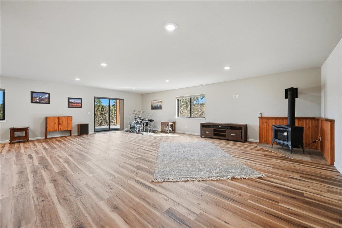 Sturgis, South Dakota, 57785, United States, 4 Bedrooms Bedrooms, ,3 BathroomsBathrooms,Residential,Active,2034261