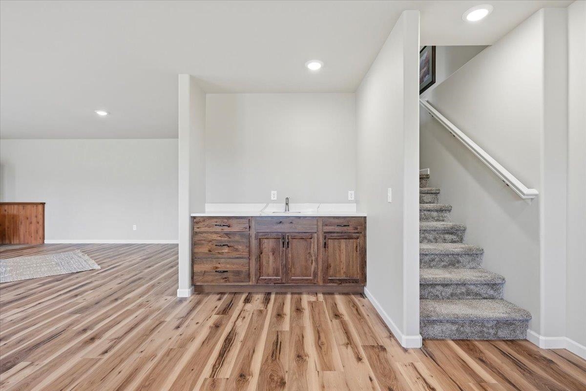 Sturgis, South Dakota, 57785, United States, 4 Bedrooms Bedrooms, ,3 BathroomsBathrooms,Residential,Active,2034261