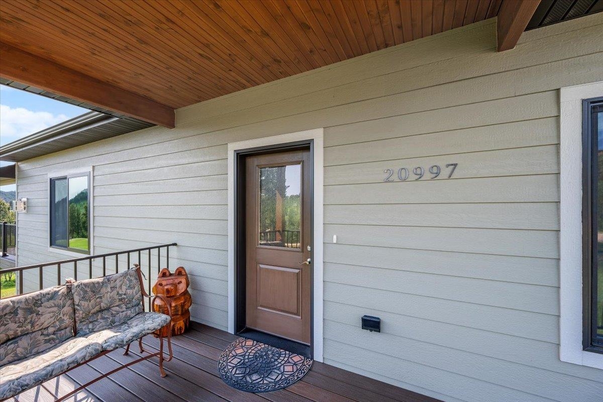 Sturgis, South Dakota, 57785, United States, 4 Bedrooms Bedrooms, ,3 BathroomsBathrooms,Residential,Active,2034261