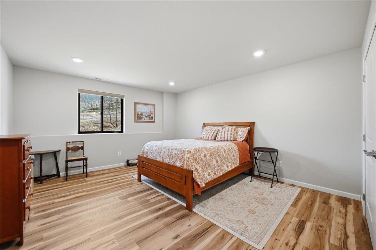 Sturgis, South Dakota, 57785, United States, 4 Bedrooms Bedrooms, ,3 BathroomsBathrooms,Residential,Active,2034261