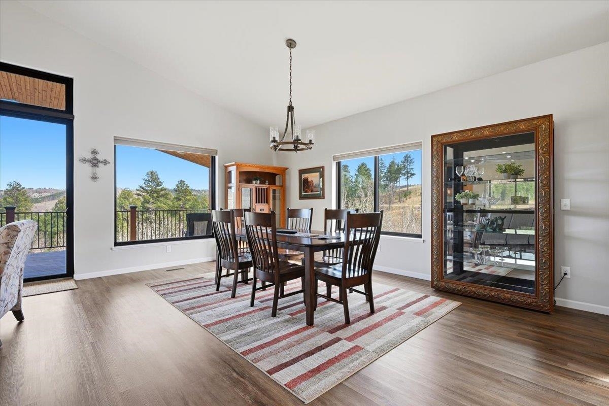 Sturgis, South Dakota, 57785, United States, 4 Bedrooms Bedrooms, ,3 BathroomsBathrooms,Residential,Active,2034261