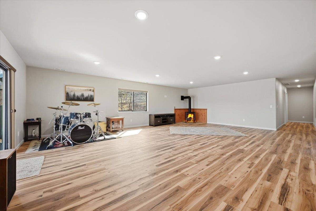 Sturgis, South Dakota, 57785, United States, 4 Bedrooms Bedrooms, ,3 BathroomsBathrooms,Residential,Active,2034261