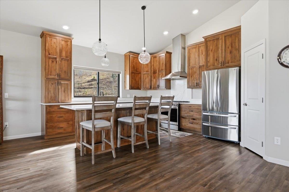 Sturgis, South Dakota, 57785, United States, 4 Bedrooms Bedrooms, ,3 BathroomsBathrooms,Residential,Active,2034261