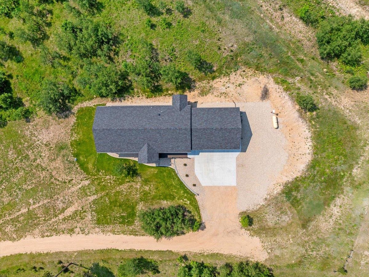 Sturgis, South Dakota, 57785, United States, 4 Bedrooms Bedrooms, ,3 BathroomsBathrooms,Residential,Active,2034261