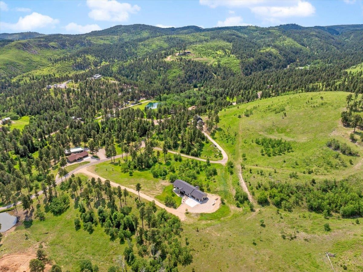 Sturgis, South Dakota, 57785, United States, 4 Bedrooms Bedrooms, ,3 BathroomsBathrooms,Residential,Active,2034261