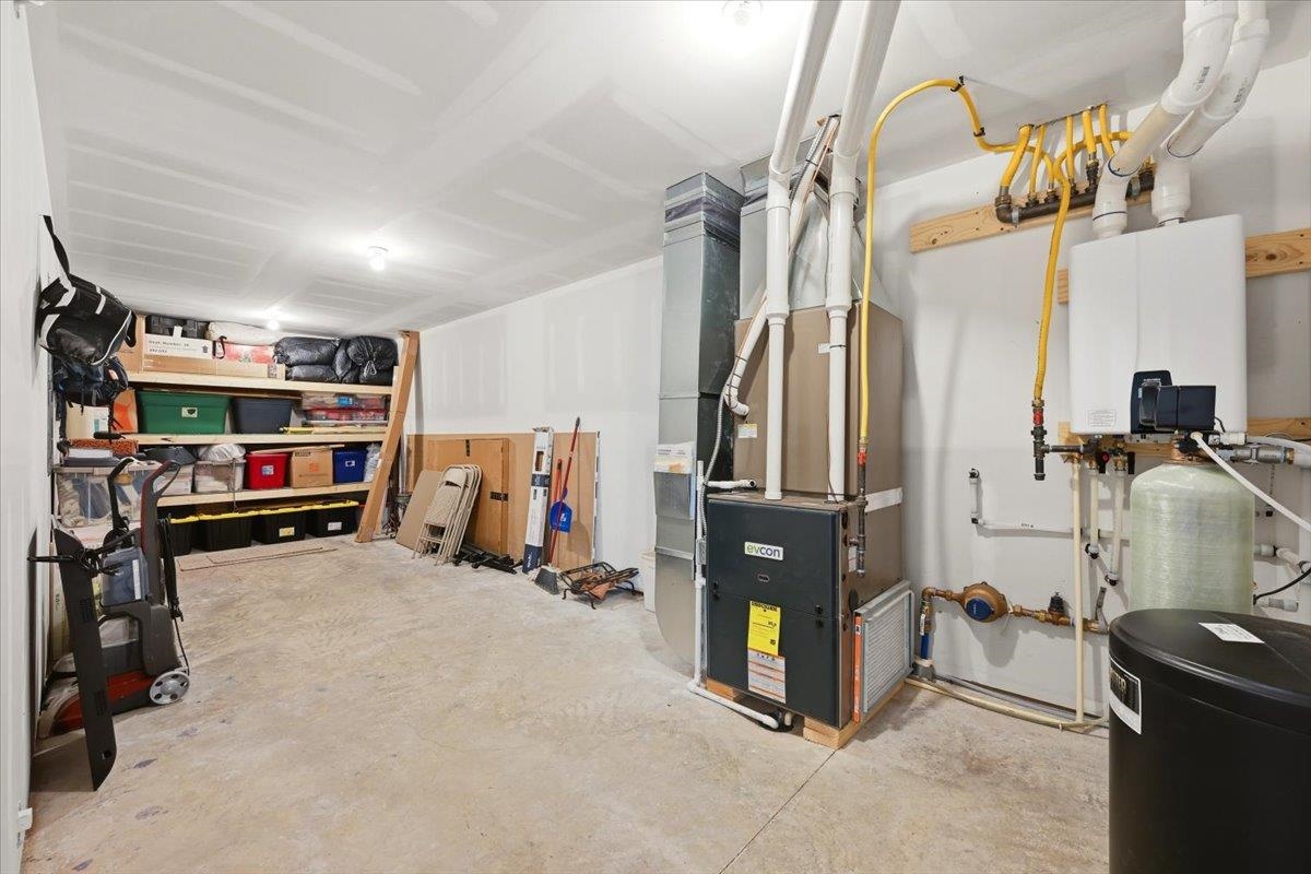 Sturgis, South Dakota, 57785, United States, 4 Bedrooms Bedrooms, ,3 BathroomsBathrooms,Residential,Active,2034261