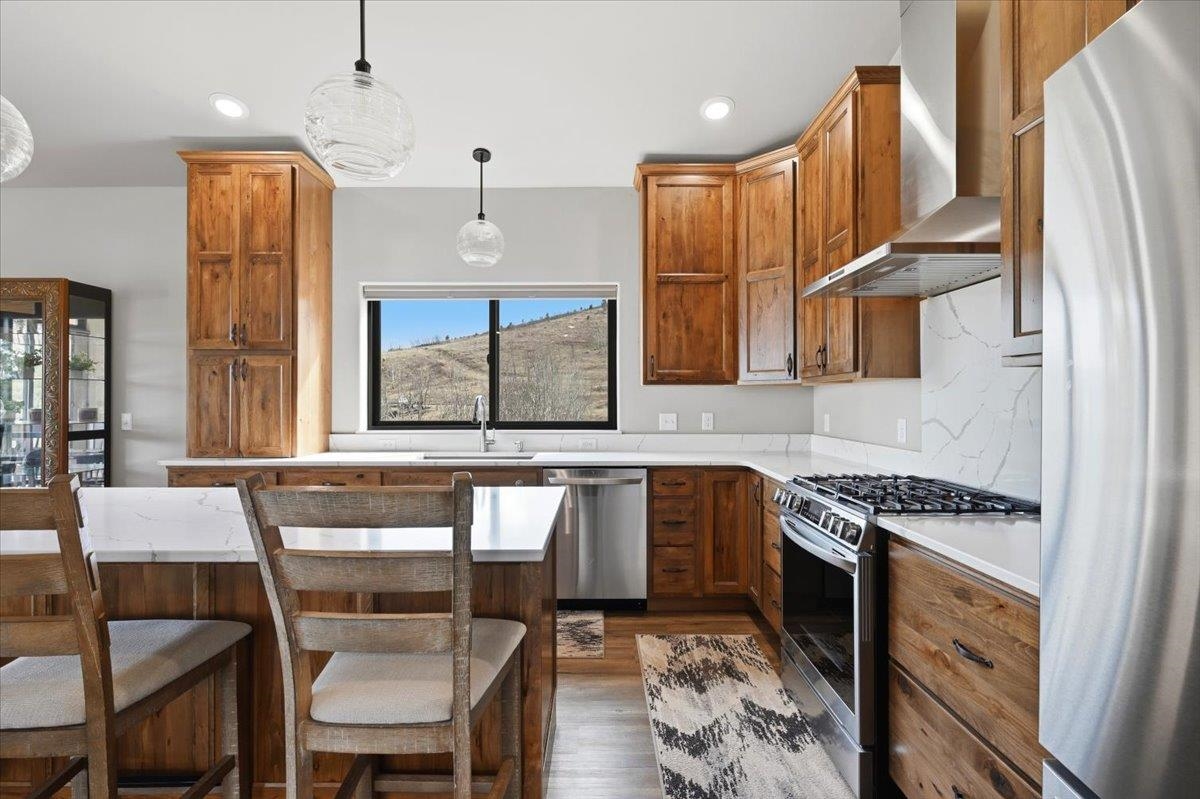 Sturgis, South Dakota, 57785, United States, 4 Bedrooms Bedrooms, ,3 BathroomsBathrooms,Residential,Active,2034261