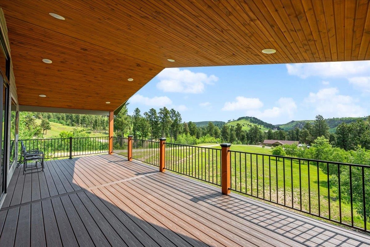 Sturgis, South Dakota, 57785, United States, 4 Bedrooms Bedrooms, ,3 BathroomsBathrooms,Residential,Active,2034261