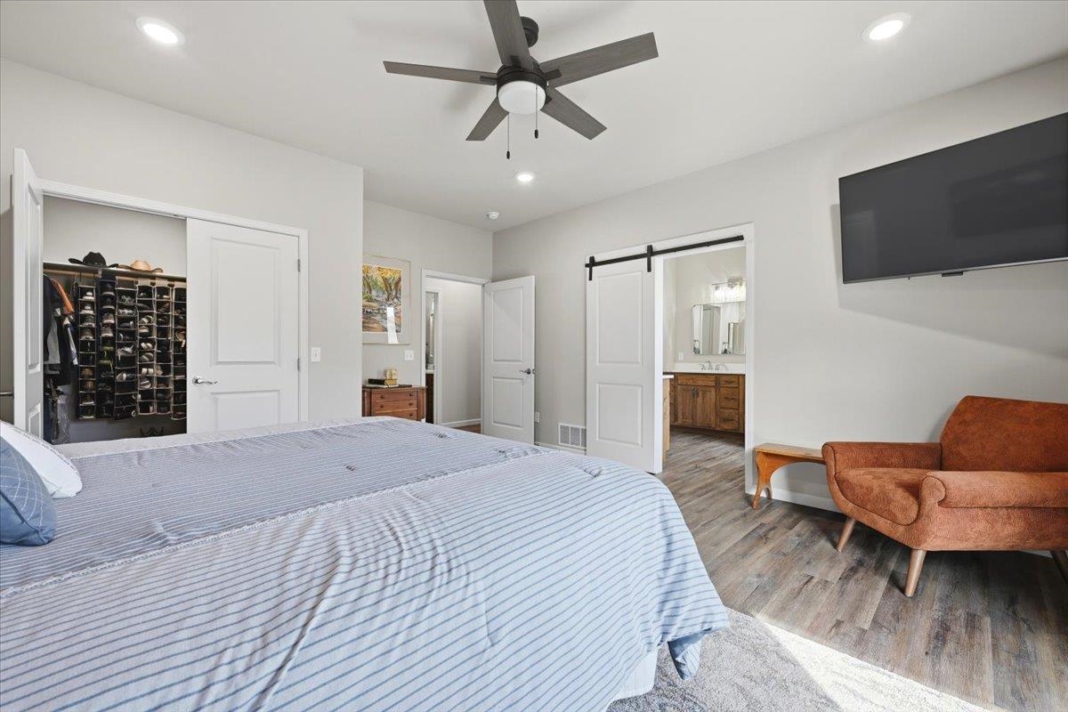 Sturgis, South Dakota, 57785, United States, 4 Bedrooms Bedrooms, ,3 BathroomsBathrooms,Residential,Active,2034261