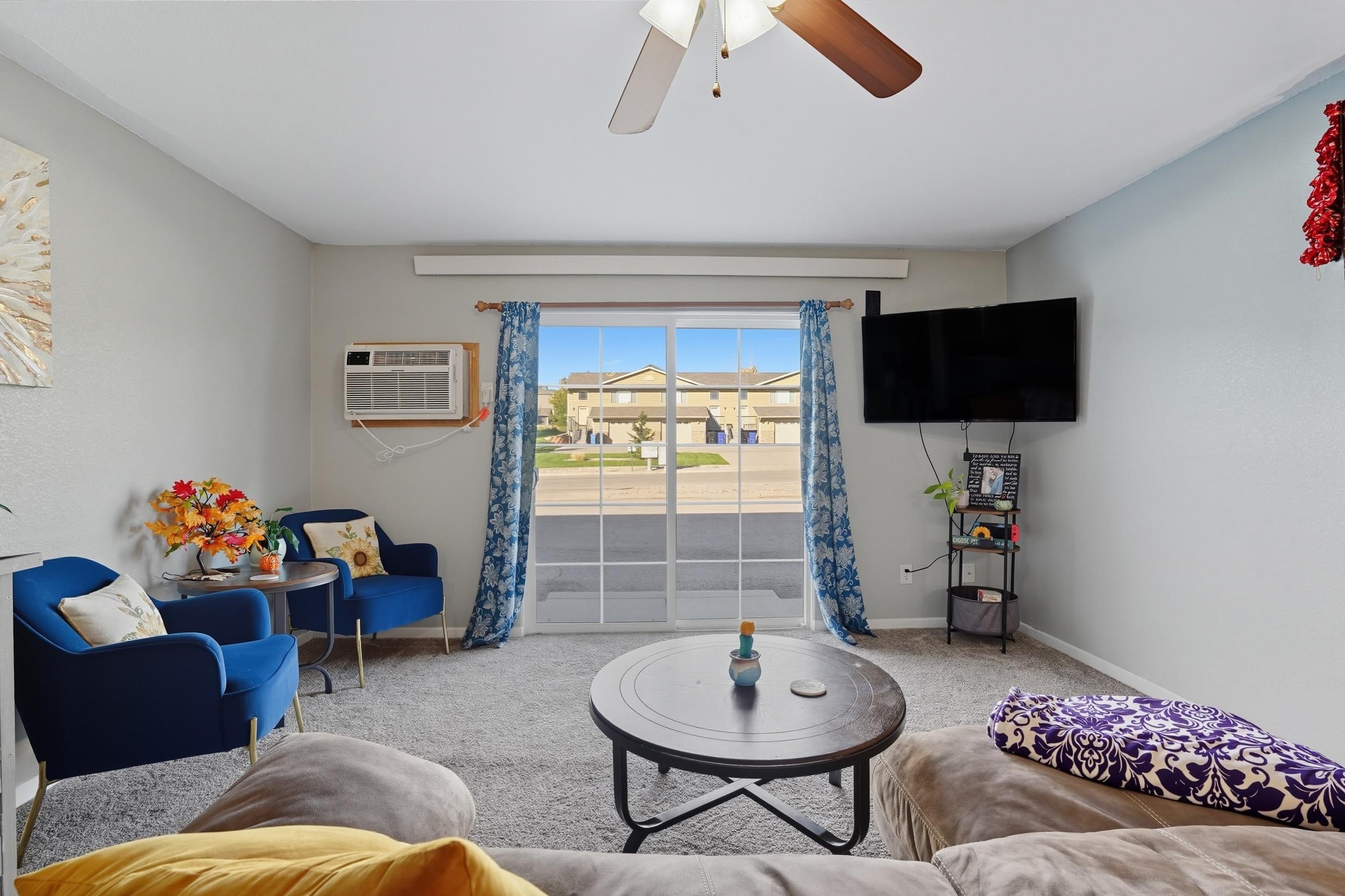 4616 Chalkstone Drive