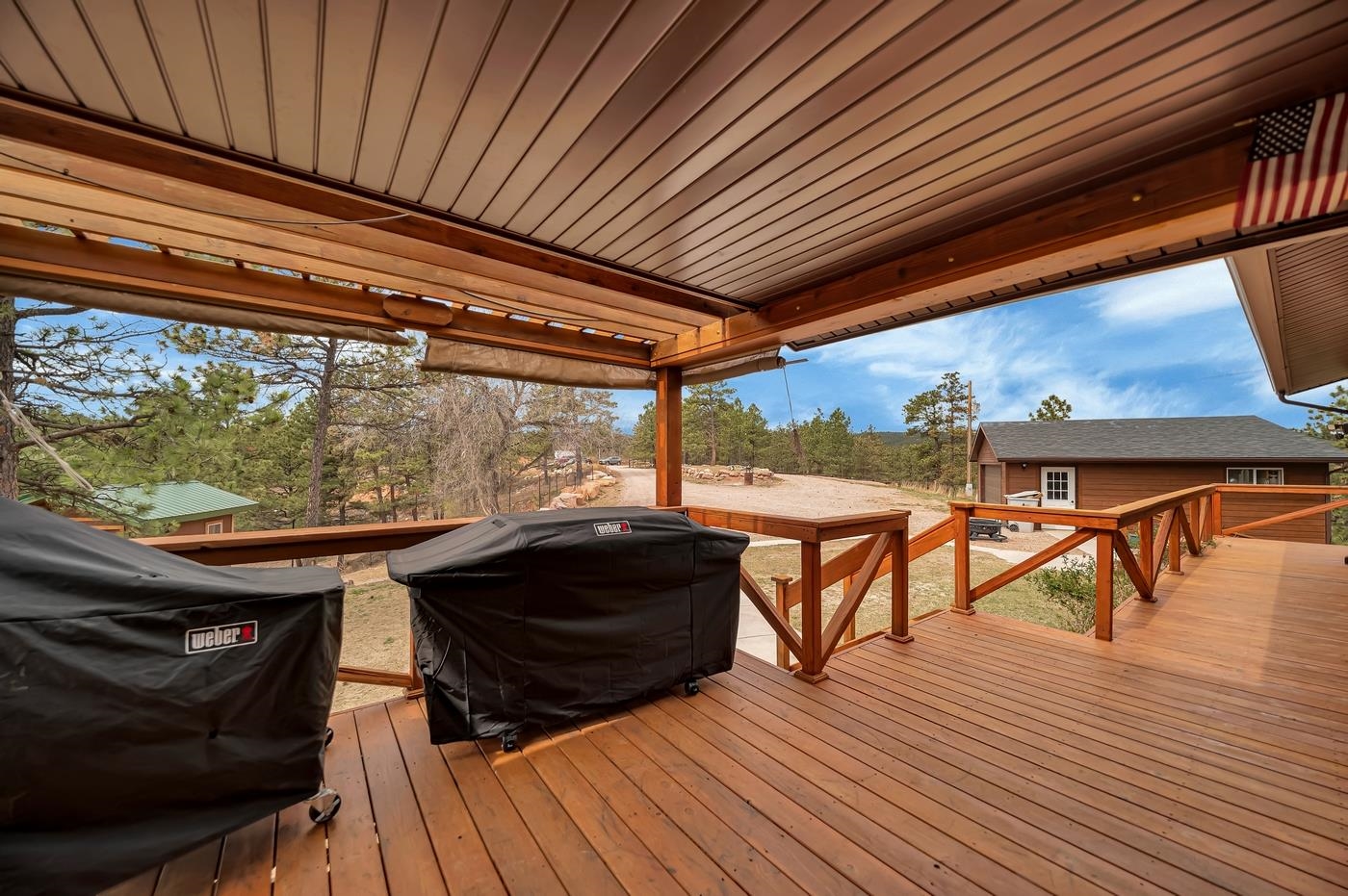 12752 Country View Road - Photo 3
