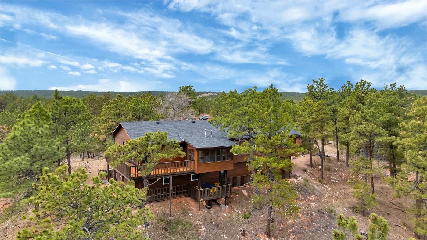 12752 Country View Road - Photo 2