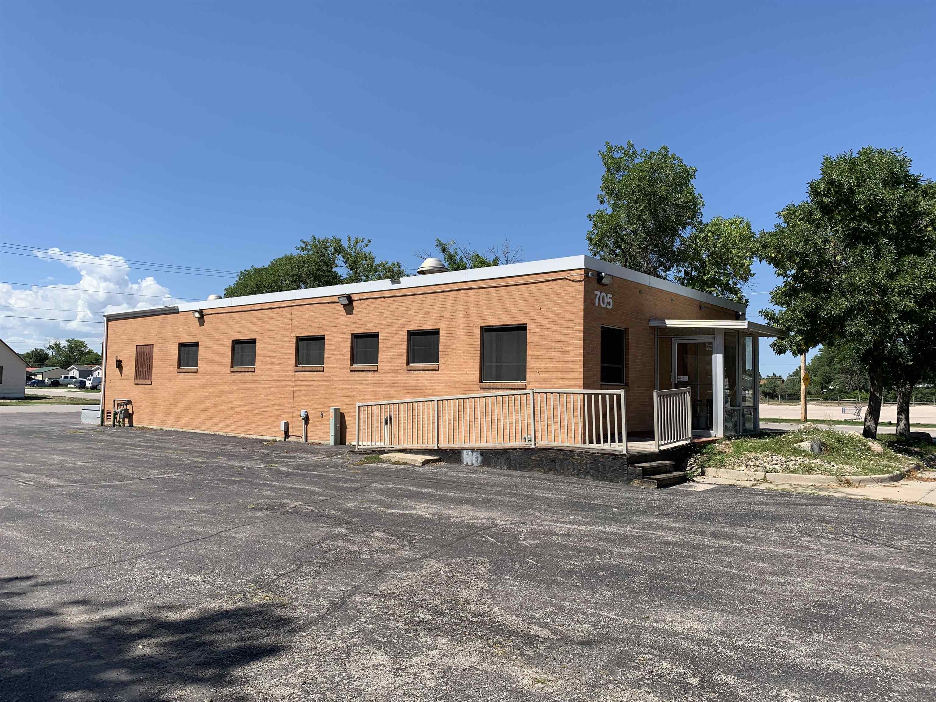 Rapid City, South Dakota 57701, United States, ,Commercial,Active,193846 Rapid City, South Dakota 57701, United States, ,Commercial,Active,193846