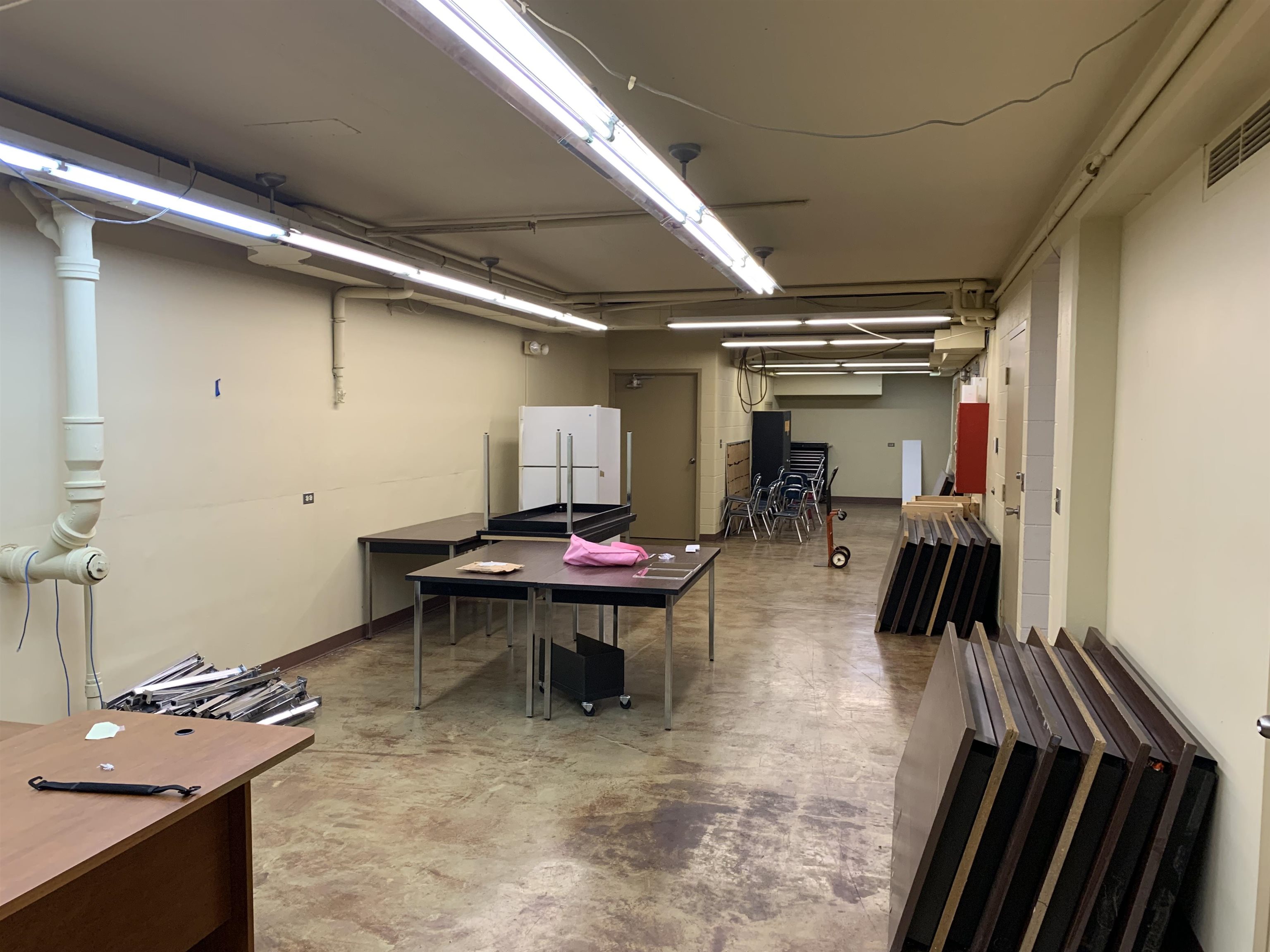 Rapid City, South Dakota 57701, United States, ,Commercial,Active,193846