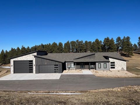 11805 Valley View, Spearfish, SD 57793 - MLS#: 78679