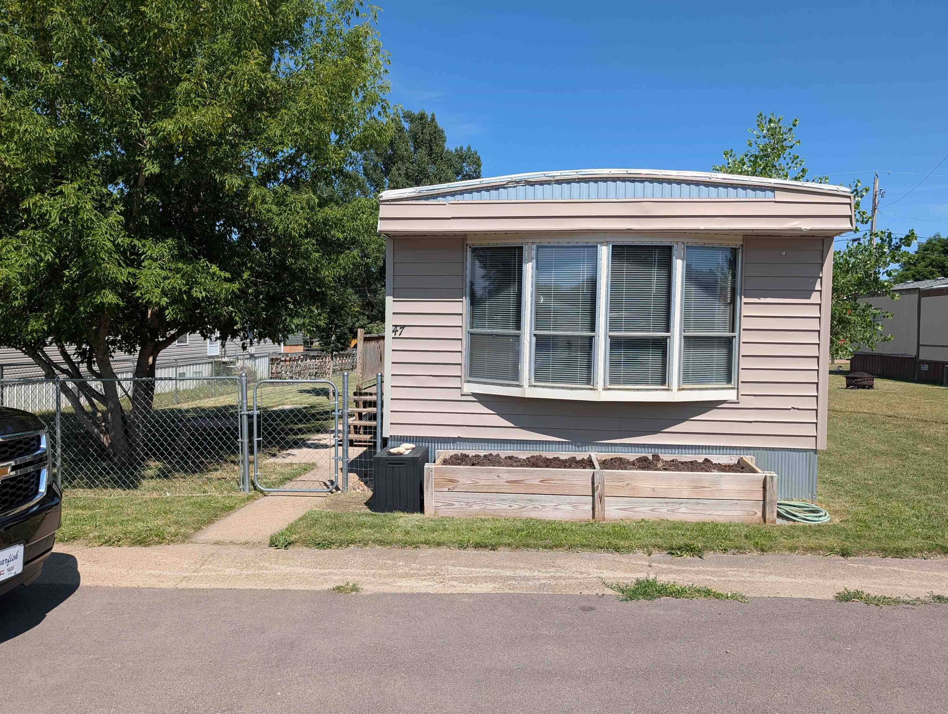 Photo 1 of 18 — 360 Hillsview Road, Spearfish, SD 57783