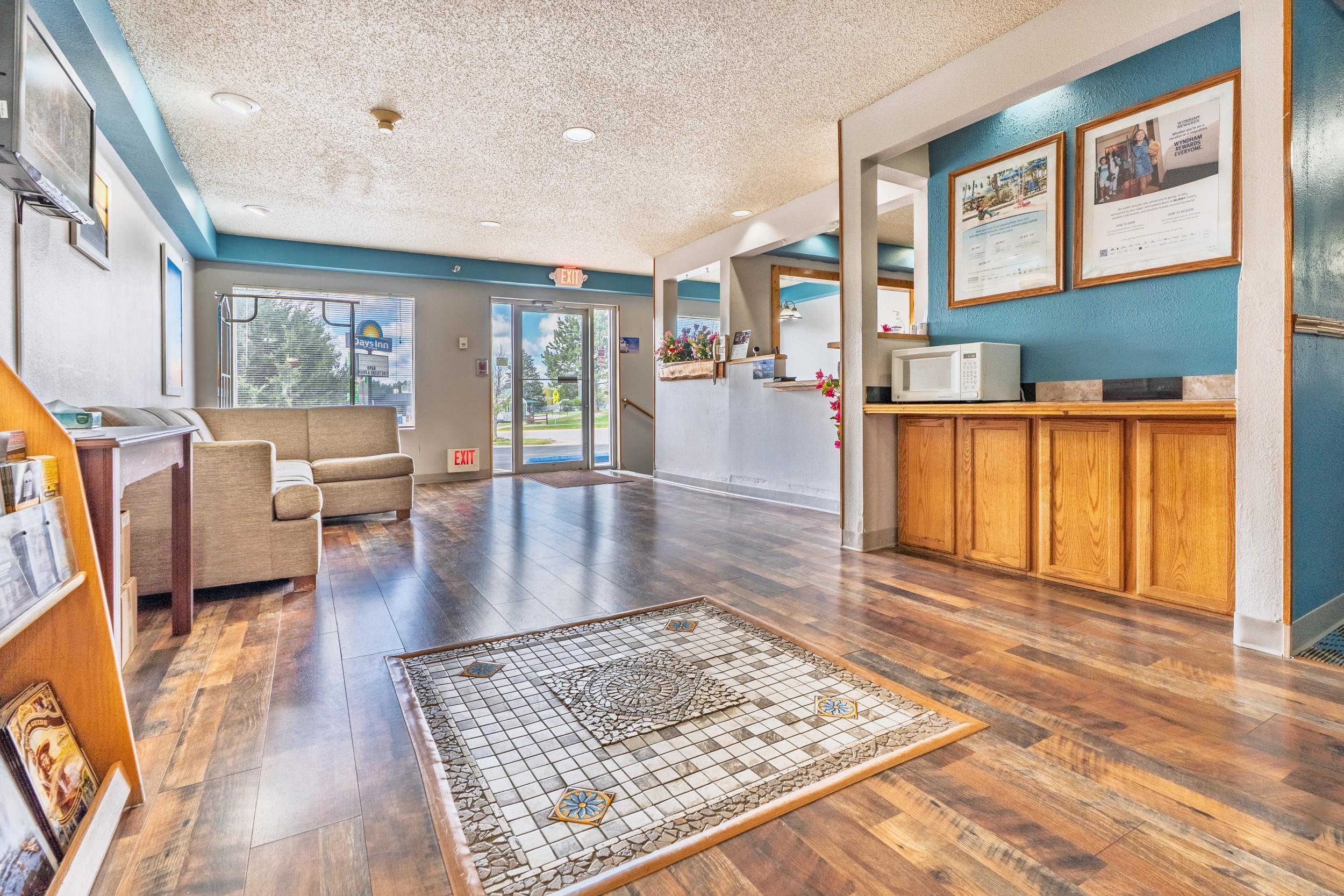Property photo 5