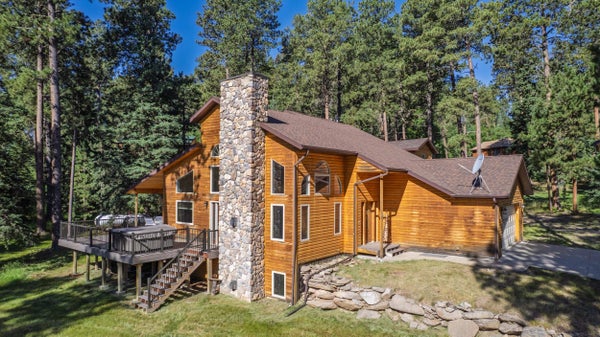 11235 LYNX LN, LEAD, SD 57754 - Image fdbf79dc653bccc0d91d53cb7eccf8f1/738099625