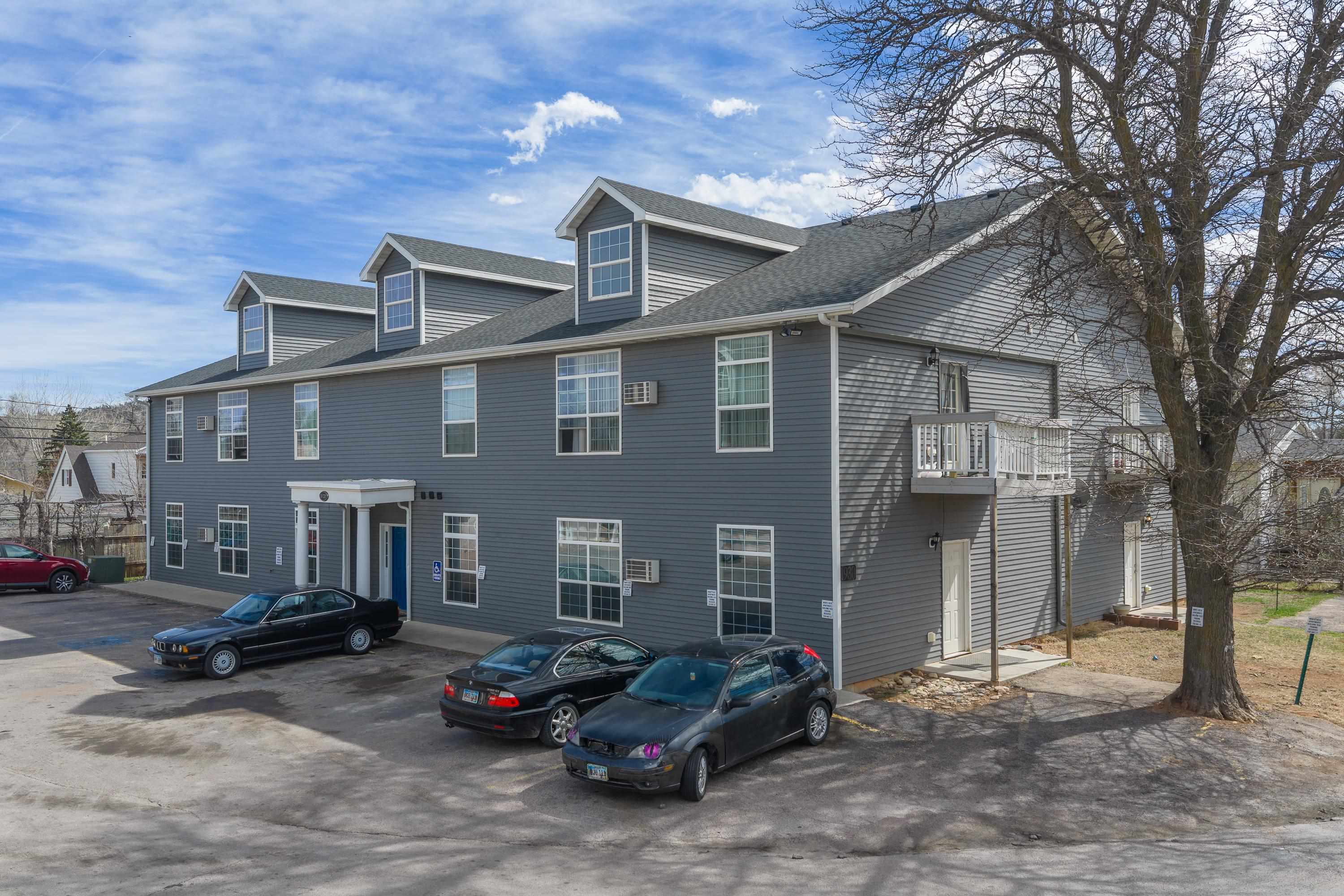 Property photo 3