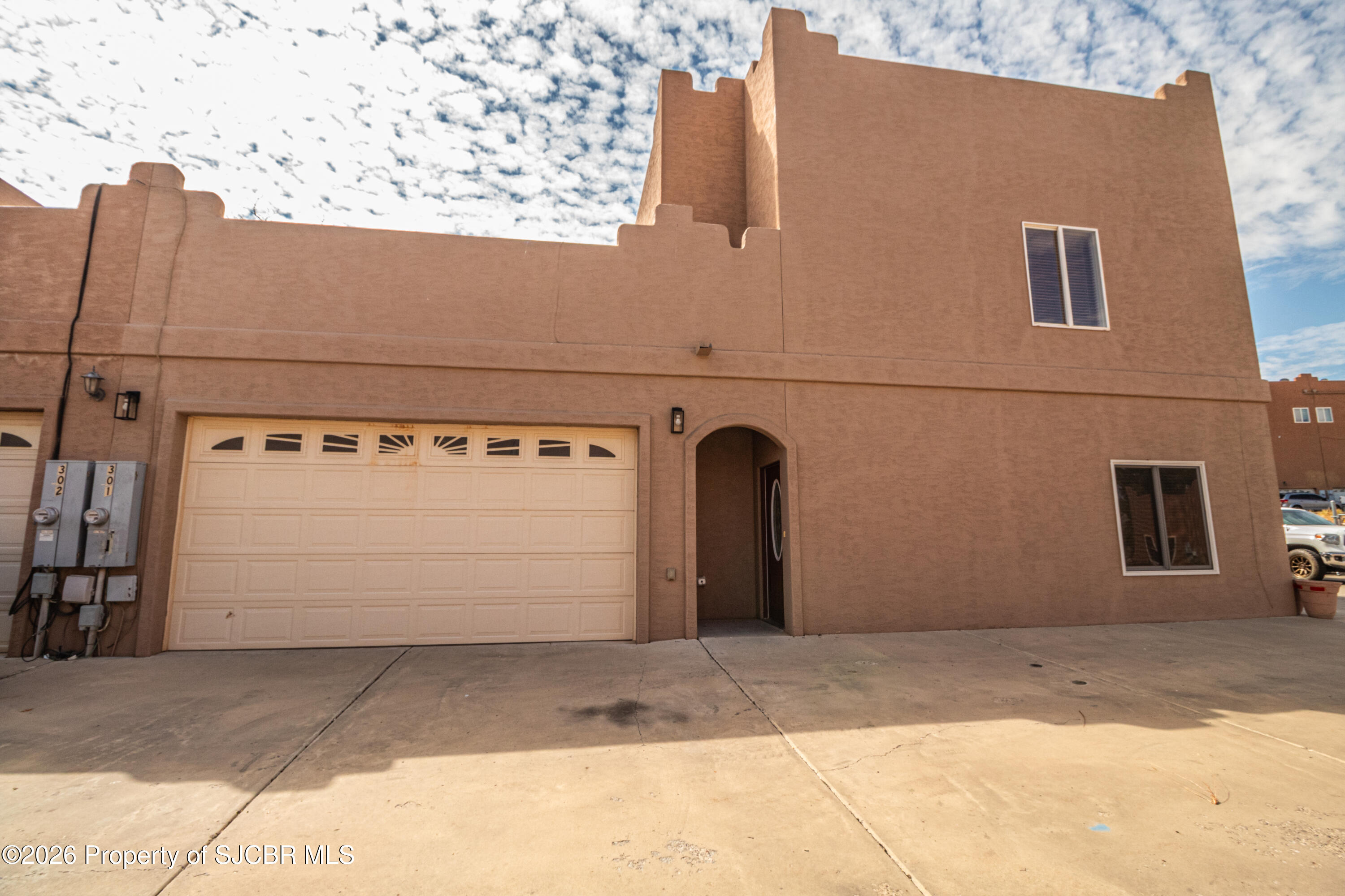 Photo 1 of 49 — 3896 N BUTLER Avenue 301, Farmington, NM 87401