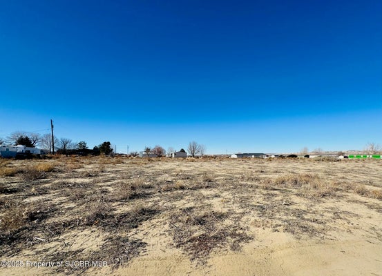 XYZ ROAD 4990 (R4003487), BLOOMFIELD, NM 87413 - Image 01e2e12083b5ff41a7a9fda0a17a48a3/2058180608