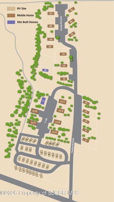4336 US 64, KIRTLAND, NM 87417 - Image 0c8d8e96ffe484982ce7fdee12394eff/4226669574