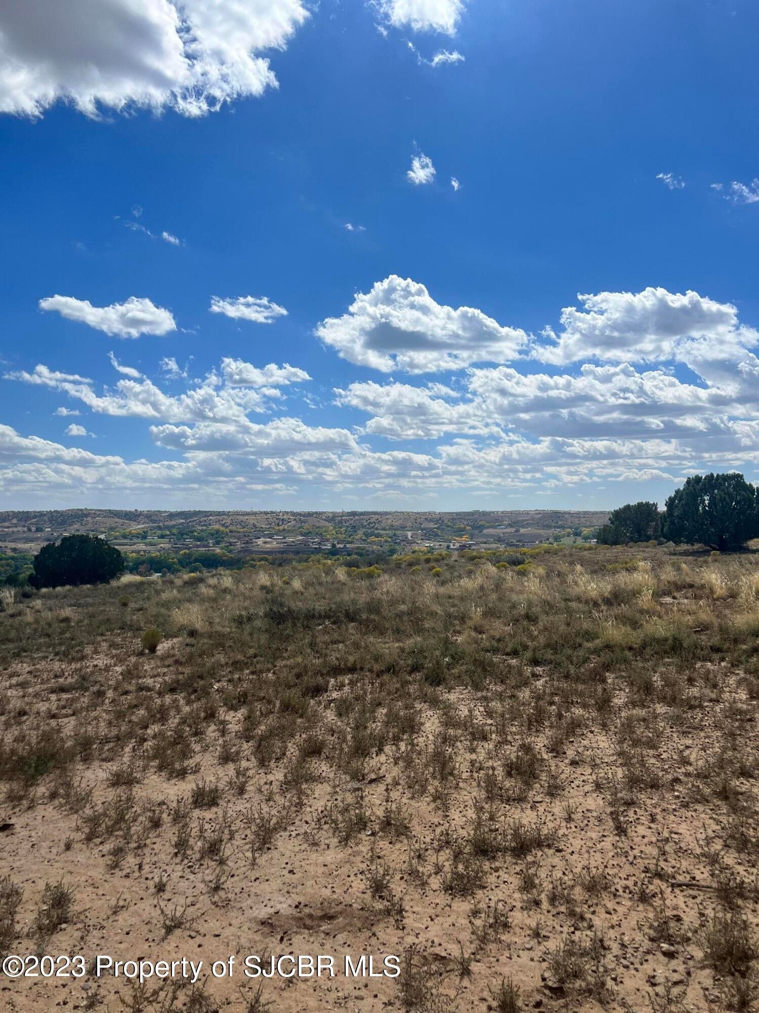 Photo 1 of 1 — 5 ROAD 3595, Flora Vista, NM 87415