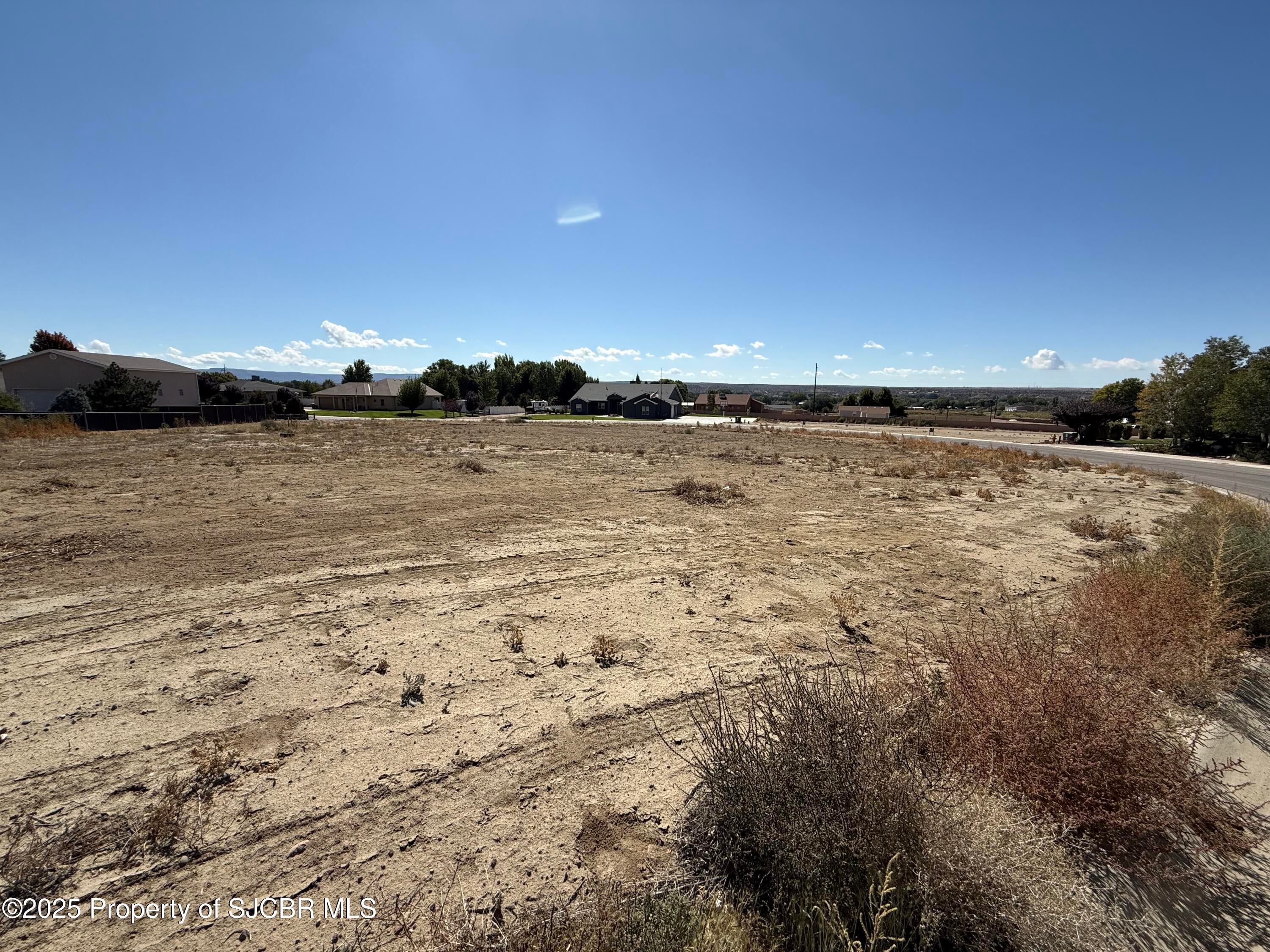 LOT 35 ROAD 49031 - Photo 4