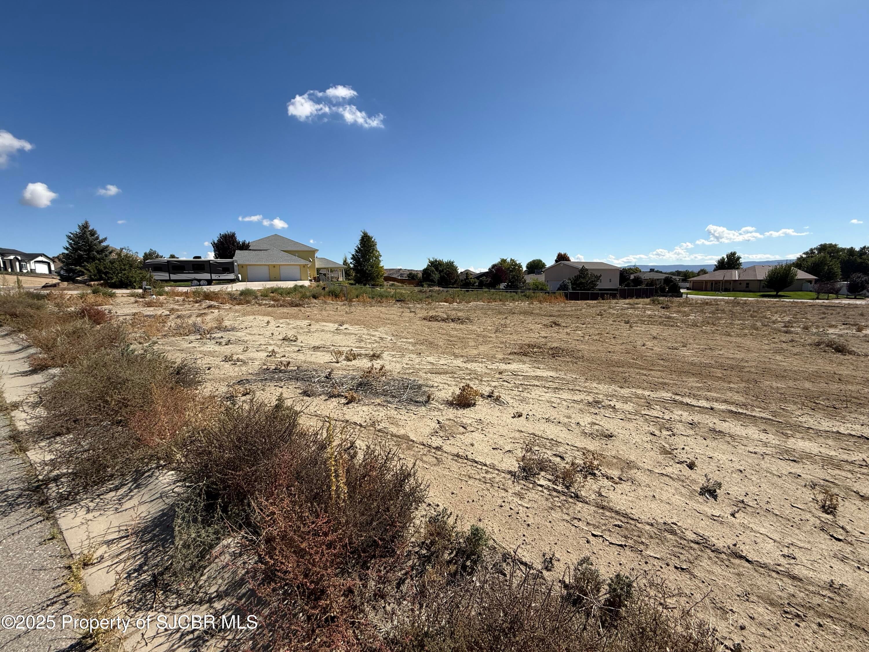 LOT 35 ROAD 49031 - Photo 3
