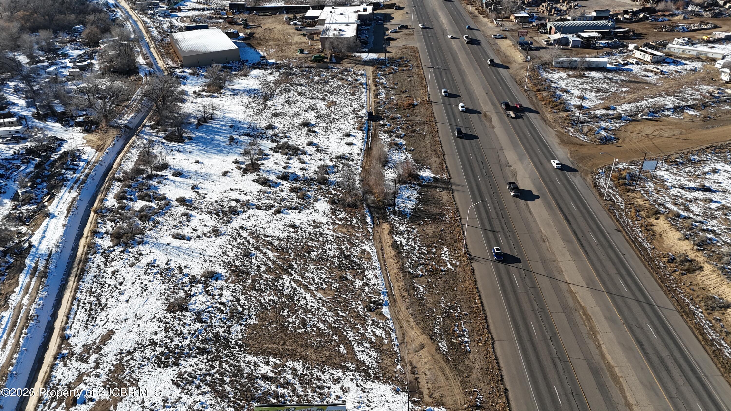 Photo 1 of 18 — XX US 64, Kirtland, NM 87417