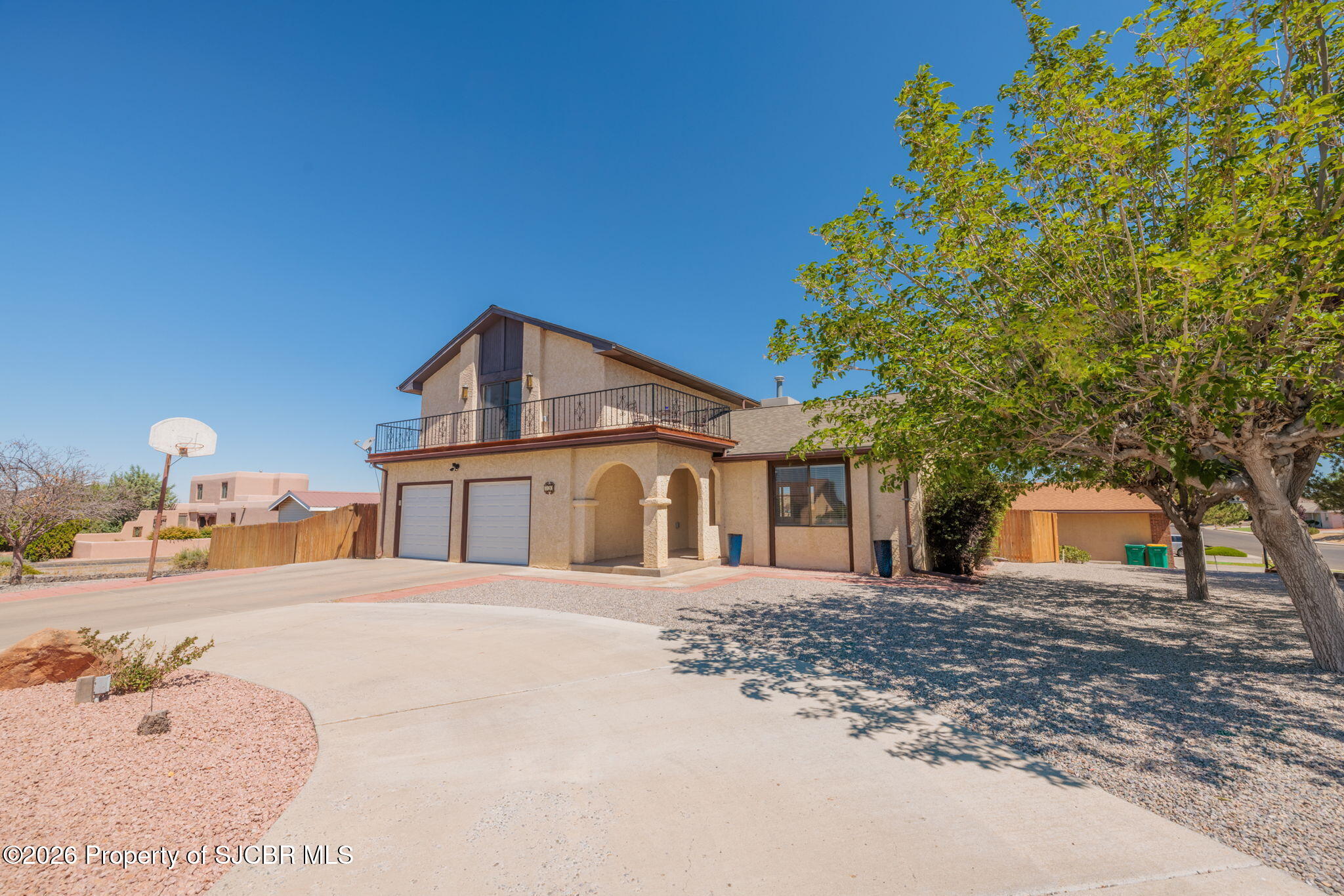 Photo 1 of 57 — 700 OCIO Place, Farmington, NM 87401